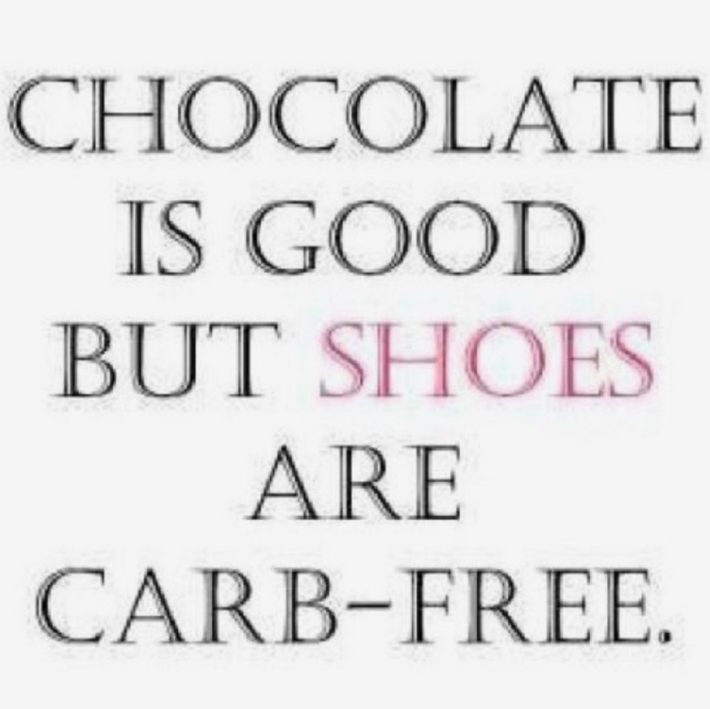 ❣SHOES❣